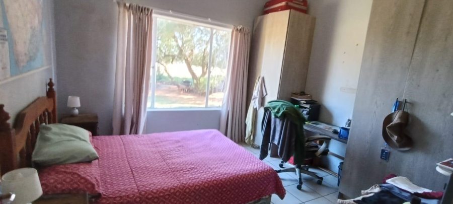 3 Bedroom Property for Sale in Groenvlei Free State